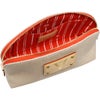 ルイヴィトン ポーチ ポシェット・コスメティック PM レッド LOUIS VUITTON M29529 ライトハウス・レッド