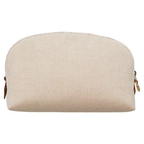 ルイヴィトン ポーチ ポシェット・コスメティック PM レッド LOUIS VUITTON M29529 ライトハウス・レッド