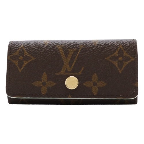 LOUIS VUITTON ルイヴィトン｜ブランド通販 GINZALoveLove