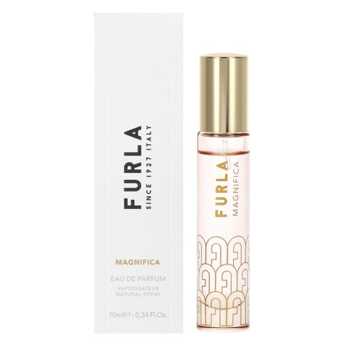 フルラ FURLA マグニフィカ EP 10ML 香水 オードパルファム レディース