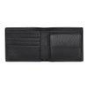 グッチ 二つ折り財布 メンズ ブラック GUCCI 771153 AABXM 1000