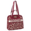 フェラガモ ハンドバッグ レディース レッド Salvatore Ferragamo 211418 MELAG
