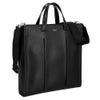 フェラガモ ビジネスバッグ メンズ ブラック Salvatore  Ferragamo 241355  NERO