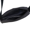 カルバンクライン ショルダーバッグ メンズ BOLD CAMERA BAG ブラック Calvin Klein LV04D3117G BLACK