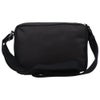 カルバンクライン ショルダーバッグ メンズ BOLD CAMERA BAG ブラック Calvin Klein LV04D3117G BLACK