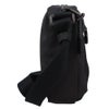 カルバンクライン ショルダーバッグ メンズ BOLD CAMERA BAG ブラック Calvin Klein LV04D3117G BLACK