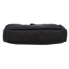 カルバンクライン ショルダーバッグ メンズ BOLD CAMERA BAG ブラック Calvin Klein LV04D3117G BLACK
