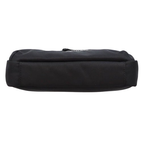 カルバンクライン ショルダーバッグ メンズ BOLD CAMERA BAG ブラック Calvin Klein LV04D3117G BLACK