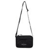 カルバンクライン ショルダーバッグ メンズ BOLD CAMERA BAG ブラック Calvin Klein LV04D3117G BLACK