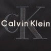 カルバンクライン ショルダーバッグ メンズ BOLD CAMERA BAG ブラック Calvin Klein LV04D3117G BLACK