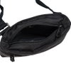 カルバンクライン ショルダーバッグ メンズ BOLD FLATPACK ブラック Calvin Klein LV04D3178G BLACK