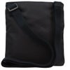 カルバンクライン ショルダーバッグ メンズ BOLD FLATPACK ブラック Calvin Klein LV04D3178G BLACK