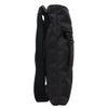 カルバンクライン ショルダーバッグ メンズ BOLD FLATPACK ブラック Calvin Klein LV04D3178G BLACK