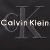 カルバンクライン ショルダーバッグ メンズ BOLD FLATPACK ブラック Calvin Klein LV04D3178G BLACK