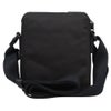 カルバンクライン ショルダーバッグ メンズ レディース CANVAS MIX REPORTER ブラック Calvin Klein LV04D3366G BLACK