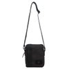 カルバンクライン ショルダーバッグ メンズ レディース CANVAS MIX REPORTER ブラック Calvin Klein LV04D3366G BLACK