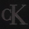 カルバンクライン ショルダーバッグ メンズ レディース CANVAS MIX REPORTER ブラック Calvin Klein LV04D3366G BLACK