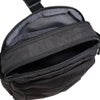 カルバンクライン ショルダーバッグ メンズ レディース BOLD REPORTER ブラック Calvin Klein LV04D3421G BLACK