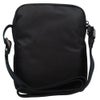 カルバンクライン ショルダーバッグ メンズ レディース BOLD REPORTER ブラック Calvin Klein LV04D3421G BLACK