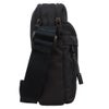 カルバンクライン ショルダーバッグ メンズ レディース BOLD REPORTER ブラック Calvin Klein LV04D3421G BLACK