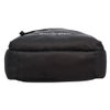 カルバンクライン ショルダーバッグ メンズ レディース BOLD REPORTER ブラック Calvin Klein LV04D3421G BLACK