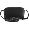 カルバンクライン ショルダーバッグ レディース BOLD CK CAMERA BAG ブラック Calvin Klein LV04F3220G BLACK/WHITE