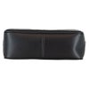 カルバンクライン ショルダーバッグ レディース BOLD CK CAMERA BAG ブラック Calvin Klein LV04F3220G BLACK/WHITE