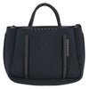 ステイトオブエスケープ ショルダーバッグ レディース MICRO ESCAPE BAG ブラック STATE OF ESCAPE MICRO ESCAPE BAG BLACKOUT
