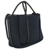 ステイトオブエスケープ ショルダーバッグ レディース MICRO ESCAPE BAG ブラック STATE OF ESCAPE MICRO ESCAPE BAG BLACKOUT