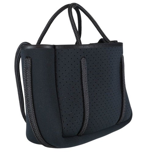ステイトオブエスケープ ショルダーバッグ レディース MICRO ESCAPE BAG ブラック STATE OF ESCAPE MICRO ESCAPE BAG BLACKOUT