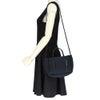 ステイトオブエスケープ ショルダーバッグ レディース MICRO ESCAPE BAG ブラック STATE OF ESCAPE MICRO ESCAPE BAG BLACKOUT