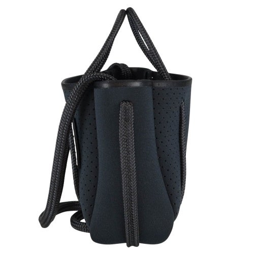 ステイトオブエスケープ ショルダーバッグ レディース MICRO ESCAPE