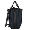 ステイトオブエスケープ ショルダーバッグ レディース MICRO ESCAPE BAG ブラック STATE OF ESCAPE MICRO ESCAPE BAG BLACKOUT