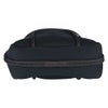 ステイトオブエスケープ ショルダーバッグ レディース MICRO ESCAPE BAG ブラック STATE OF ESCAPE MICRO ESCAPE BAG BLACKOUT
