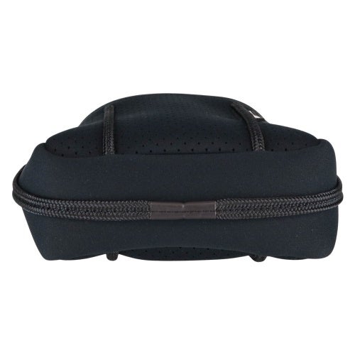 ステイトオブエスケープ ショルダーバッグ レディース MICRO ESCAPE BAG ブラック STATE OF ESCAPE MICRO ESCAPE BAG BLACKOUT