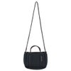 ステイトオブエスケープ ショルダーバッグ レディース MICRO ESCAPE BAG ブラック STATE OF ESCAPE MICRO ESCAPE BAG BLACKOUT