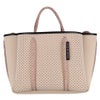 ステイトオブエスケープ ショルダーバッグ レディース PETITE ESCAPE BAG ピンク STATE OF ESCAPE PETITE ESCAPE BAG BLUSH