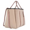 ステイトオブエスケープ ショルダーバッグ レディース PETITE ESCAPE BAG ピンク STATE OF ESCAPE PETITE ESCAPE BAG BLUSH