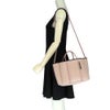ステイトオブエスケープ ショルダーバッグ レディース PETITE ESCAPE BAG ピンク STATE OF ESCAPE PETITE ESCAPE BAG BLUSH