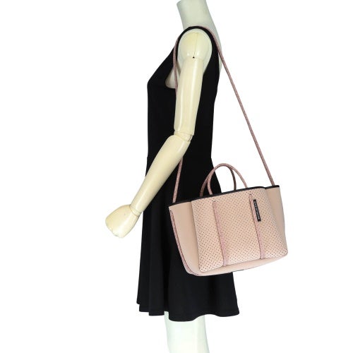 ステイトオブエスケープ ショルダーバッグ レディース PETITE ESCAPE BAG ピンク STATE OF ESCAPE PETITE ESCAPE BAG BLUSH