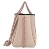 ステイトオブエスケープ ショルダーバッグ レディース PETITE ESCAPE BAG ピンク STATE OF ESCAPE PETITE ESCAPE BAG BLUSH