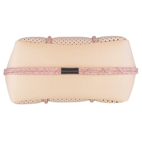 ステイトオブエスケープ ショルダーバッグ レディース PETITE ESCAPE BAG ピンク STATE OF ESCAPE PETITE ESCAPE BAG BLUSH