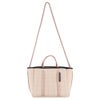 ステイトオブエスケープ ショルダーバッグ レディース PETITE ESCAPE BAG ピンク STATE OF ESCAPE PETITE ESCAPE BAG BLUSH