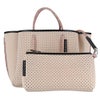 ステイトオブエスケープ ショルダーバッグ レディース PETITE ESCAPE BAG ピンク STATE OF ESCAPE PETITE ESCAPE BAG BLUSH