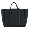 ステイトオブエスケープ ショルダーバッグ レディース PETITE ESCAPE BAG ブラック STATE OF ESCAPE PETITE ESCAPE BAG FLECK BLACK