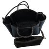 ステイトオブエスケープ ショルダーバッグ レディース PETITE ESCAPE BAG ブラック STATE OF ESCAPE PETITE ESCAPE BAG FLECK BLACK