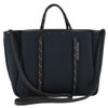 ステイトオブエスケープ ショルダーバッグ レディース PETITE ESCAPE BAG ブラック STATE OF ESCAPE PETITE ESCAPE BAG FLECK BLACK