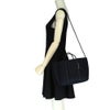 ステイトオブエスケープ ショルダーバッグ レディース PETITE ESCAPE BAG ブラック STATE OF ESCAPE PETITE ESCAPE BAG FLECK BLACK