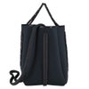 ステイトオブエスケープ ショルダーバッグ レディース PETITE ESCAPE BAG ブラック STATE OF ESCAPE PETITE ESCAPE BAG FLECK BLACK