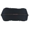 ステイトオブエスケープ ショルダーバッグ レディース PETITE ESCAPE BAG ブラック STATE OF ESCAPE PETITE ESCAPE BAG FLECK BLACK